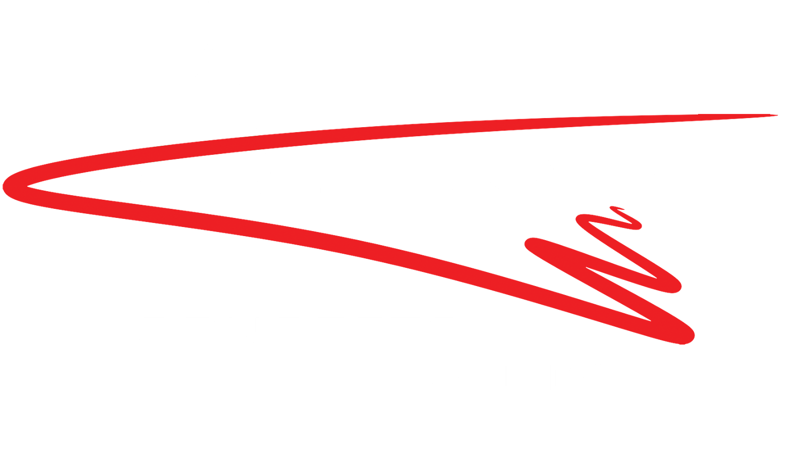 Alternative Concepts Studio